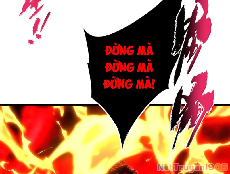 Chưởng Môn Khiêm Tốn Chút Chapter 557 - 33