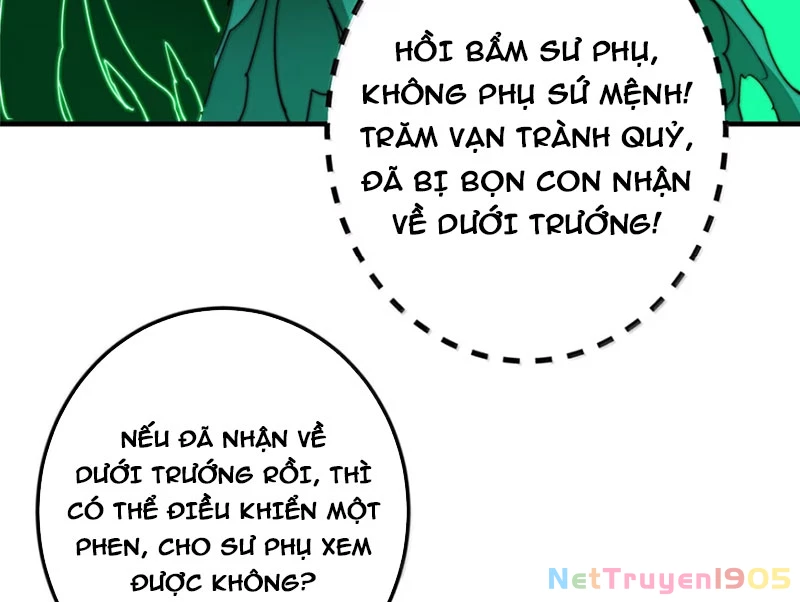 Chưởng Môn Khiêm Tốn Chút Chapter 557 - 40