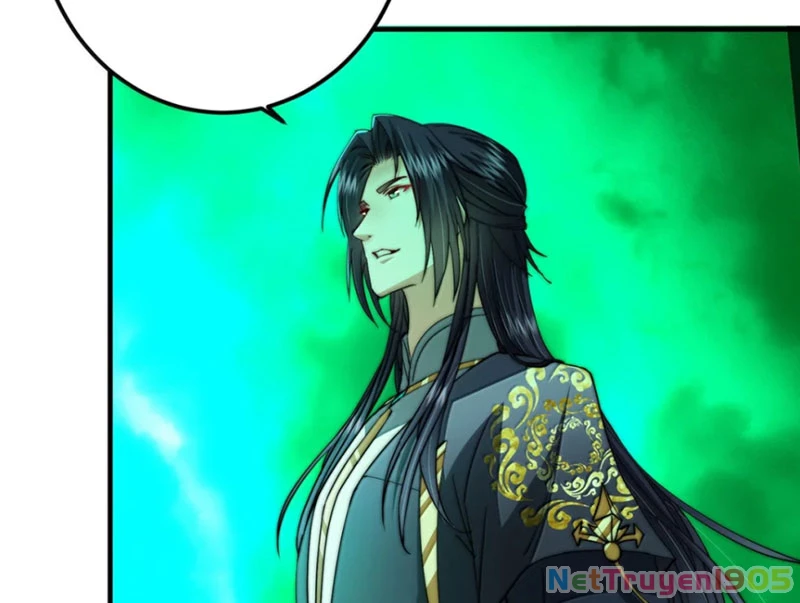 Chưởng Môn Khiêm Tốn Chút Chapter 557 - 41
