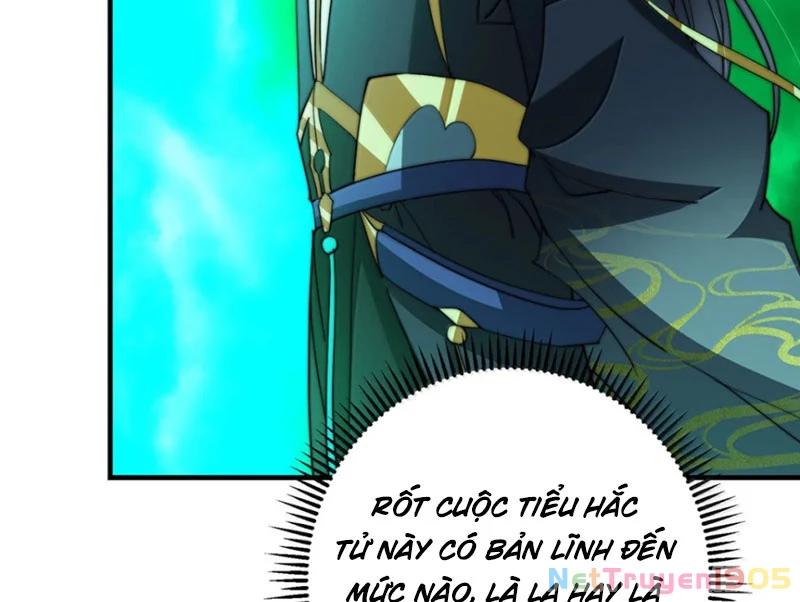 Chưởng Môn Khiêm Tốn Chút Chapter 557 - 42