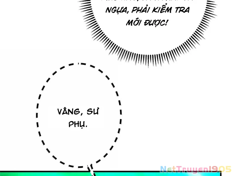 Chưởng Môn Khiêm Tốn Chút Chapter 557 - 43
