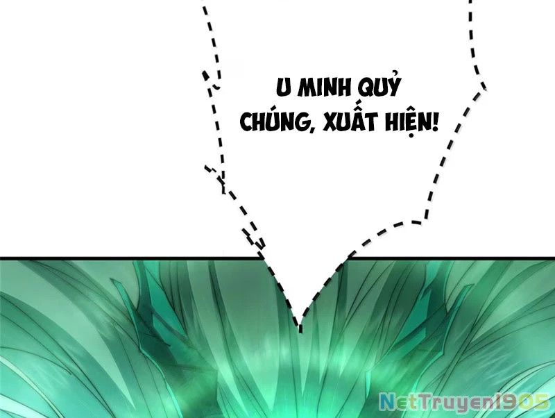 Chưởng Môn Khiêm Tốn Chút Chapter 557 - 46