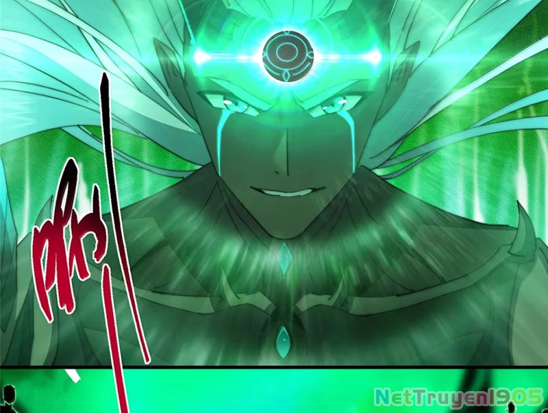 Chưởng Môn Khiêm Tốn Chút Chapter 557 - 47