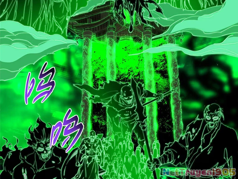 Chưởng Môn Khiêm Tốn Chút Chapter 557 - 50