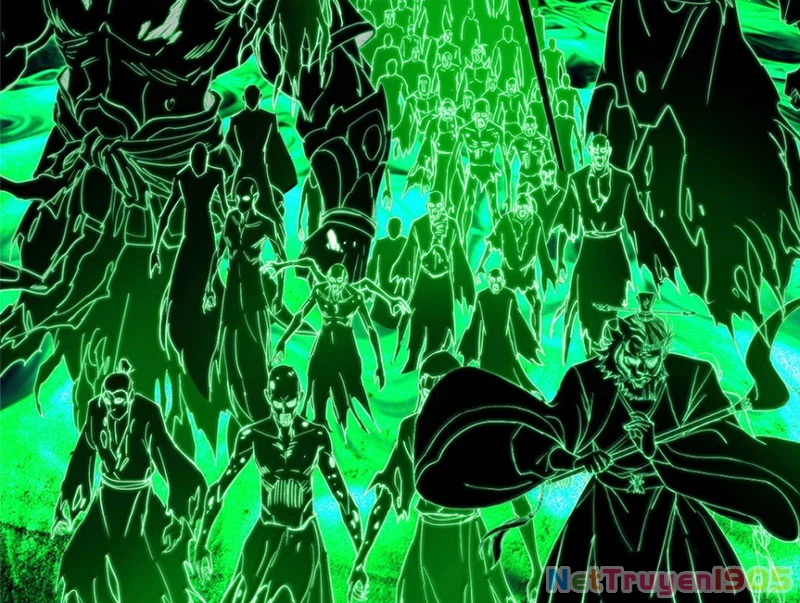 Chưởng Môn Khiêm Tốn Chút Chapter 557 - 51
