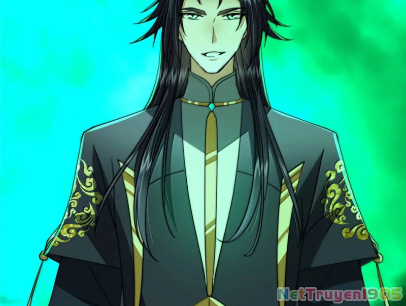 Chưởng Môn Khiêm Tốn Chút Chapter 557 - 53