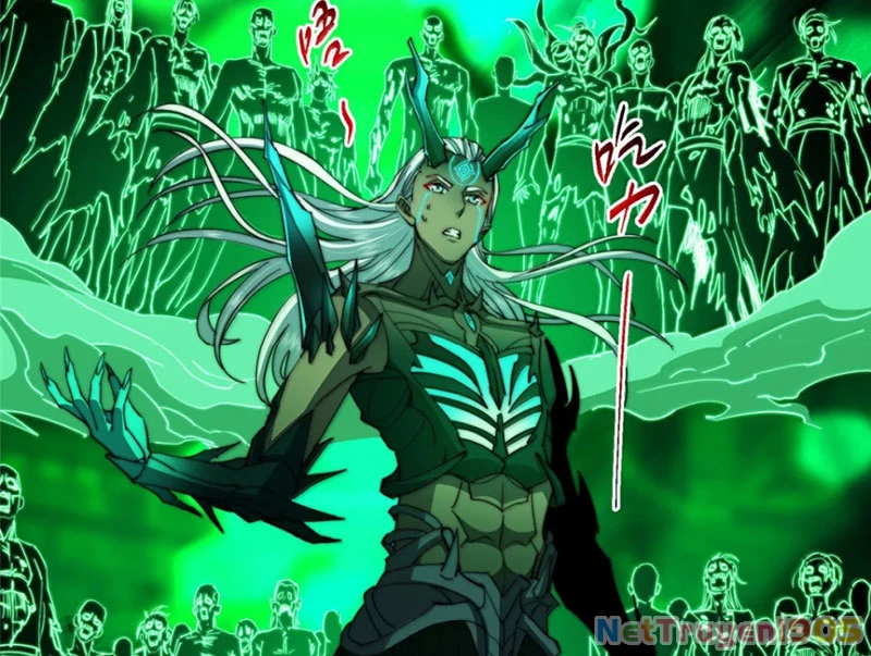Chưởng Môn Khiêm Tốn Chút Chapter 557 - 57
