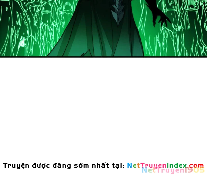 Chưởng Môn Khiêm Tốn Chút Chapter 557 - 58
