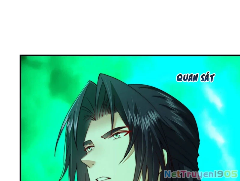 Chưởng Môn Khiêm Tốn Chút Chapter 557 - 59