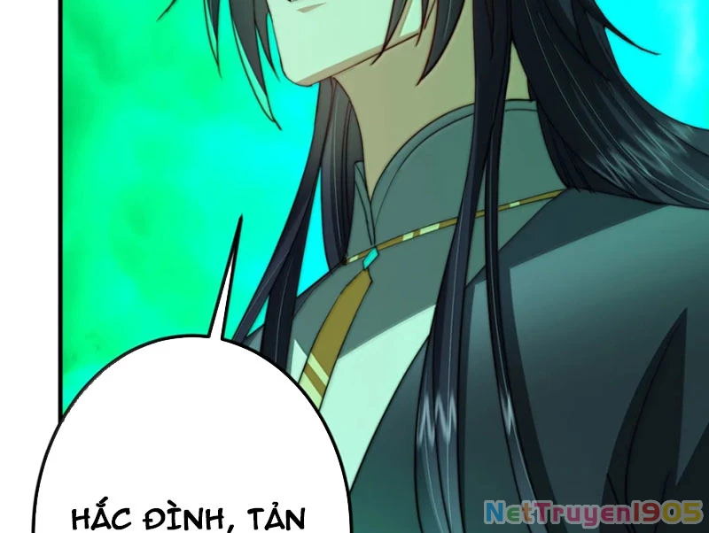 Chưởng Môn Khiêm Tốn Chút Chapter 557 - 60