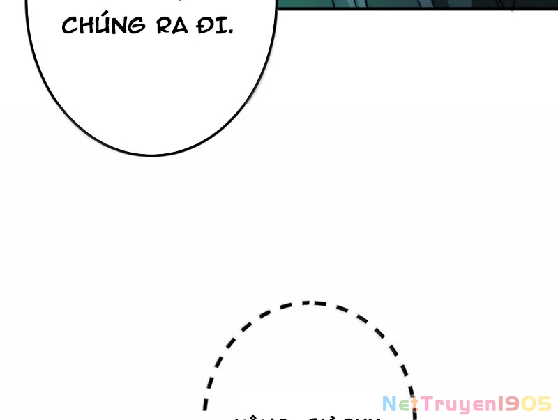 Chưởng Môn Khiêm Tốn Chút Chapter 557 - 61