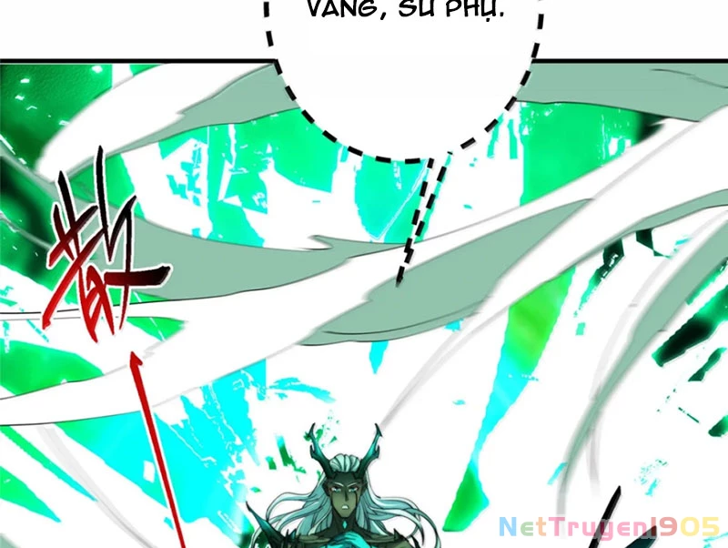 Chưởng Môn Khiêm Tốn Chút Chapter 557 - 62
