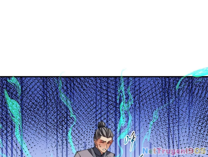 Chưởng Môn Khiêm Tốn Chút Chapter 557 - 65