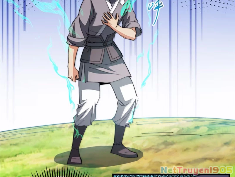 Chưởng Môn Khiêm Tốn Chút Chapter 557 - 66