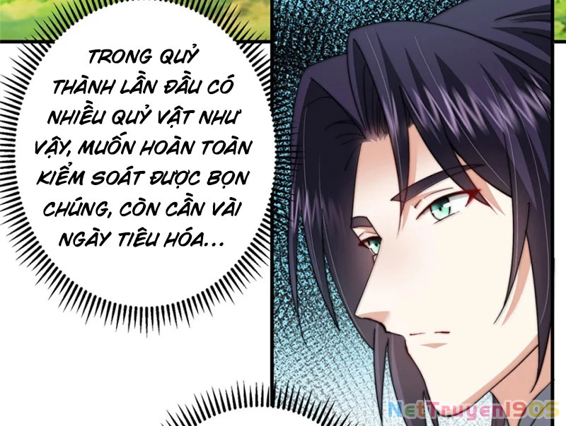 Chưởng Môn Khiêm Tốn Chút Chapter 557 - 67