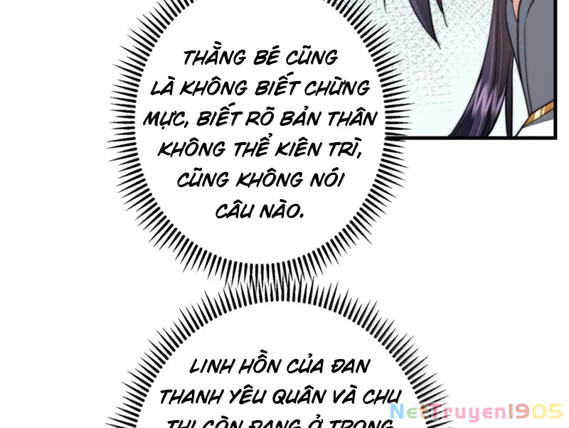 Chưởng Môn Khiêm Tốn Chút Chapter 557 - 68