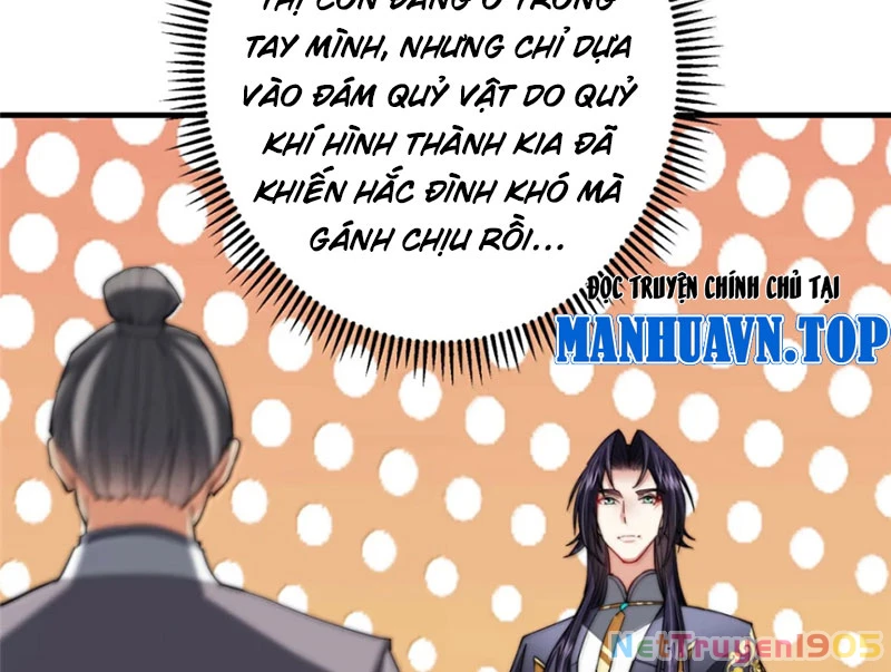 Chưởng Môn Khiêm Tốn Chút Chapter 557 - 69