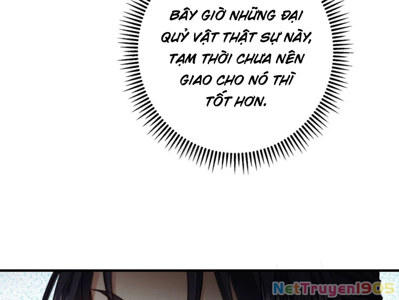 Chưởng Môn Khiêm Tốn Chút Chapter 557 - 71