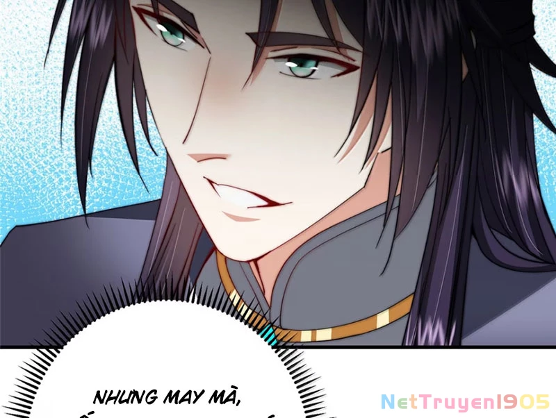 Chưởng Môn Khiêm Tốn Chút Chapter 557 - 72