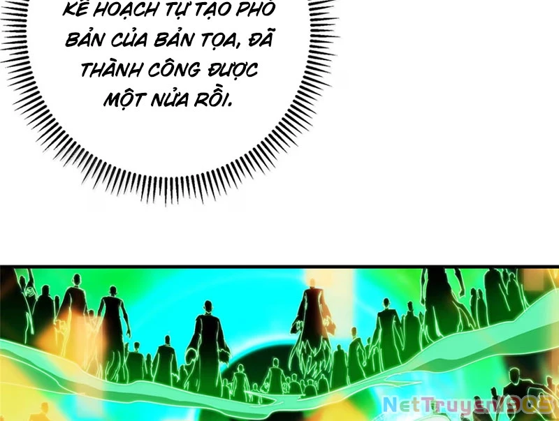 Chưởng Môn Khiêm Tốn Chút Chapter 557 - 73