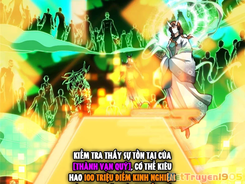 Chưởng Môn Khiêm Tốn Chút Chapter 557 - 74
