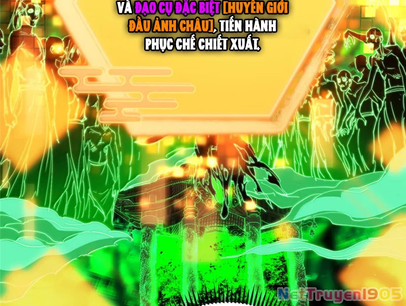 Chưởng Môn Khiêm Tốn Chút Chapter 557 - 75