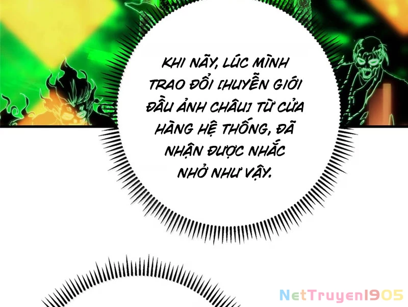 Chưởng Môn Khiêm Tốn Chút Chapter 557 - 76