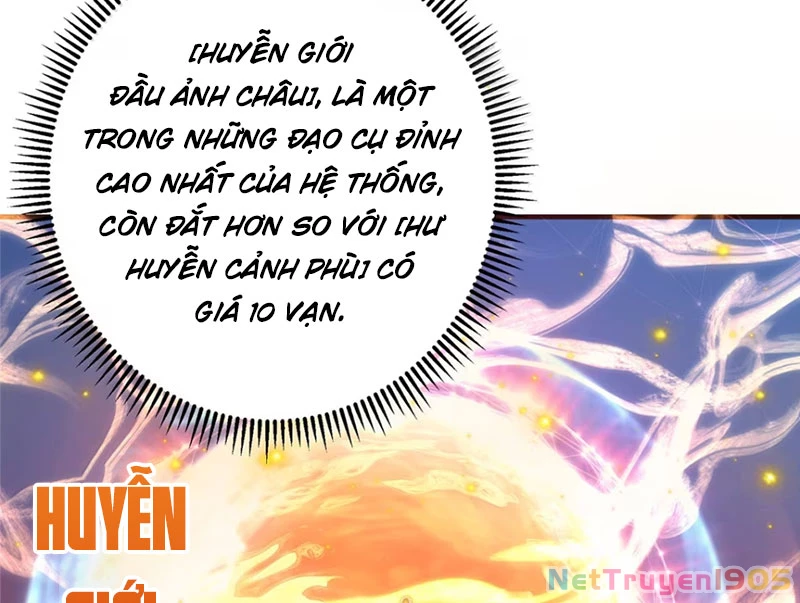 Chưởng Môn Khiêm Tốn Chút Chapter 557 - 77