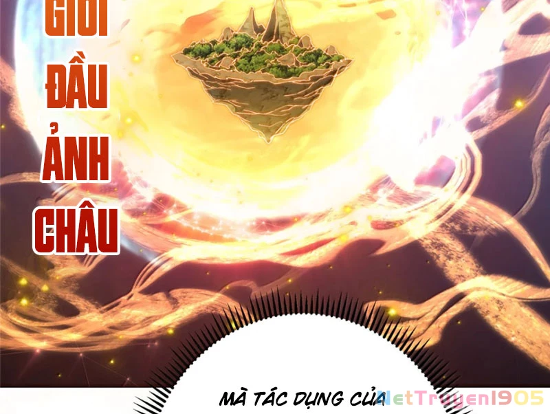 Chưởng Môn Khiêm Tốn Chút Chapter 557 - 78