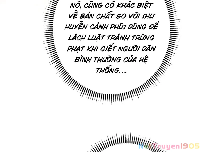 Chưởng Môn Khiêm Tốn Chút Chapter 557 - 79