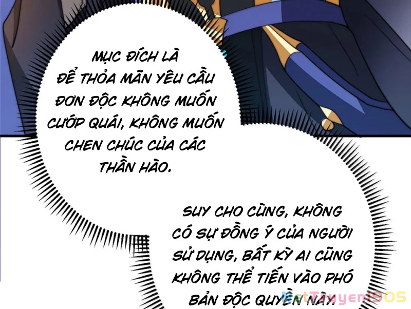 Chưởng Môn Khiêm Tốn Chút Chapter 557 - 82