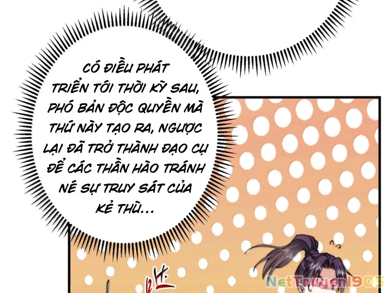 Chưởng Môn Khiêm Tốn Chút Chapter 557 - 83