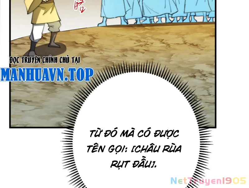 Chưởng Môn Khiêm Tốn Chút Chapter 557 - 86