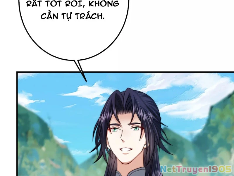 Chưởng Môn Khiêm Tốn Chút Chapter 557 - 90