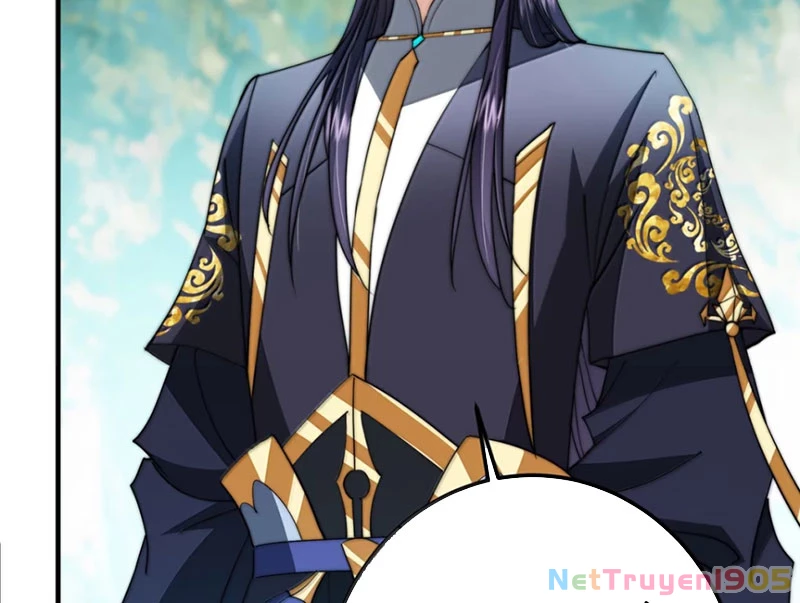 Chưởng Môn Khiêm Tốn Chút Chapter 557 - 91