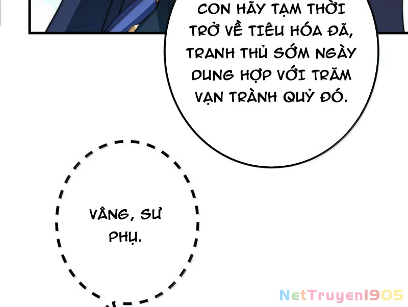 Chưởng Môn Khiêm Tốn Chút Chapter 557 - 92