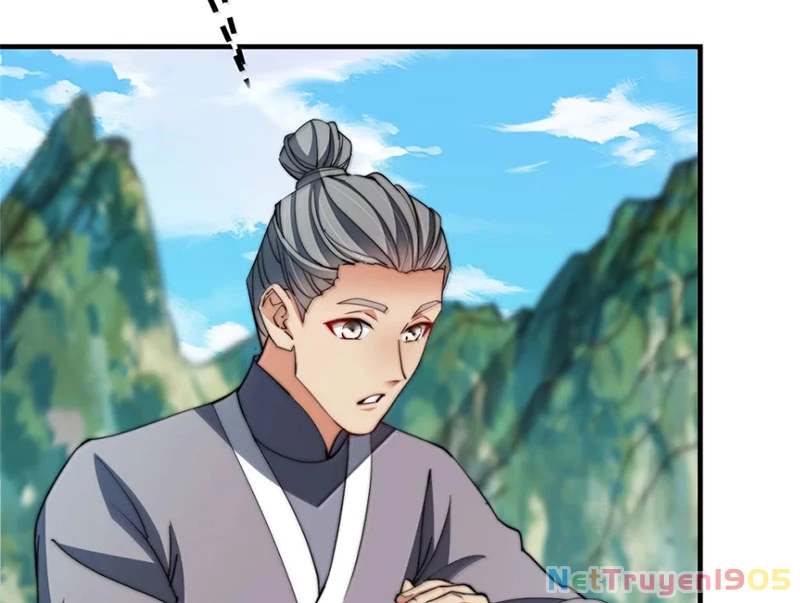 Chưởng Môn Khiêm Tốn Chút Chapter 557 - 93