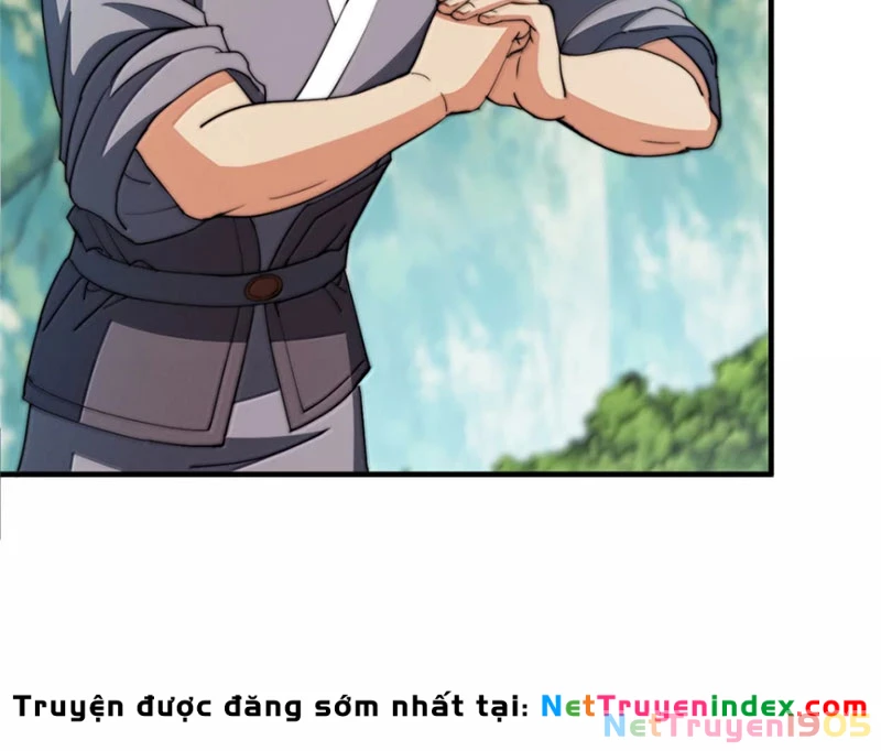 Chưởng Môn Khiêm Tốn Chút Chapter 557 - 94