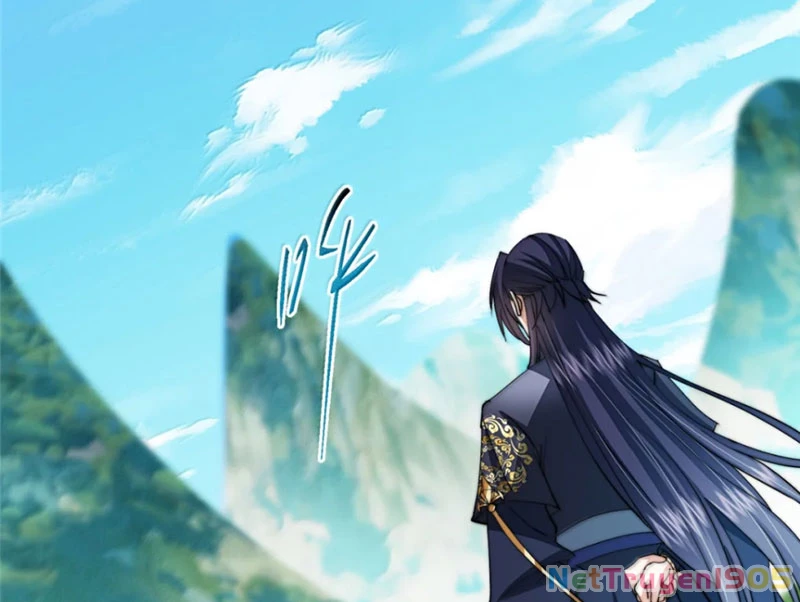 Chưởng Môn Khiêm Tốn Chút Chapter 557 - 96