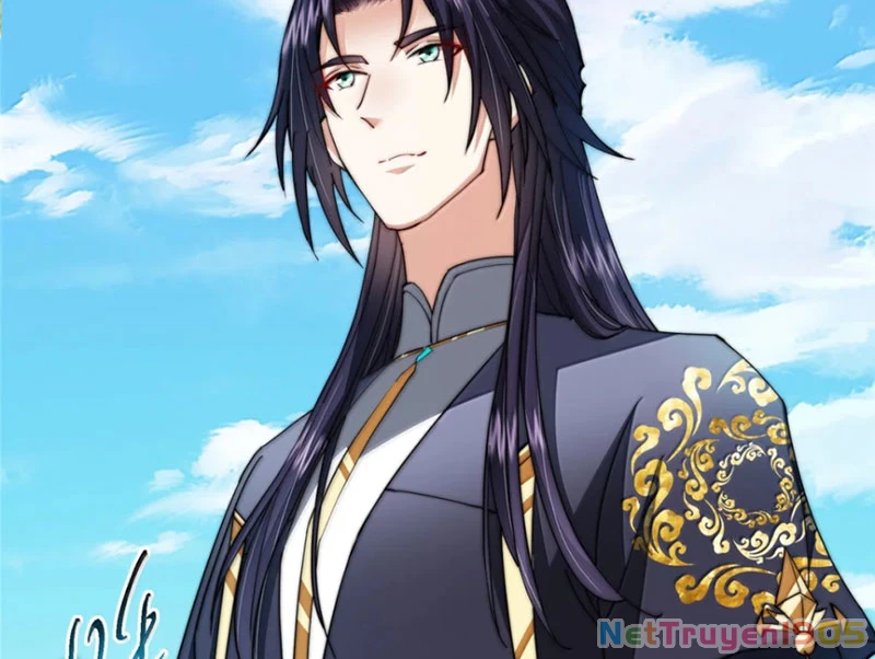 Chưởng Môn Khiêm Tốn Chút Chapter 557 - 98