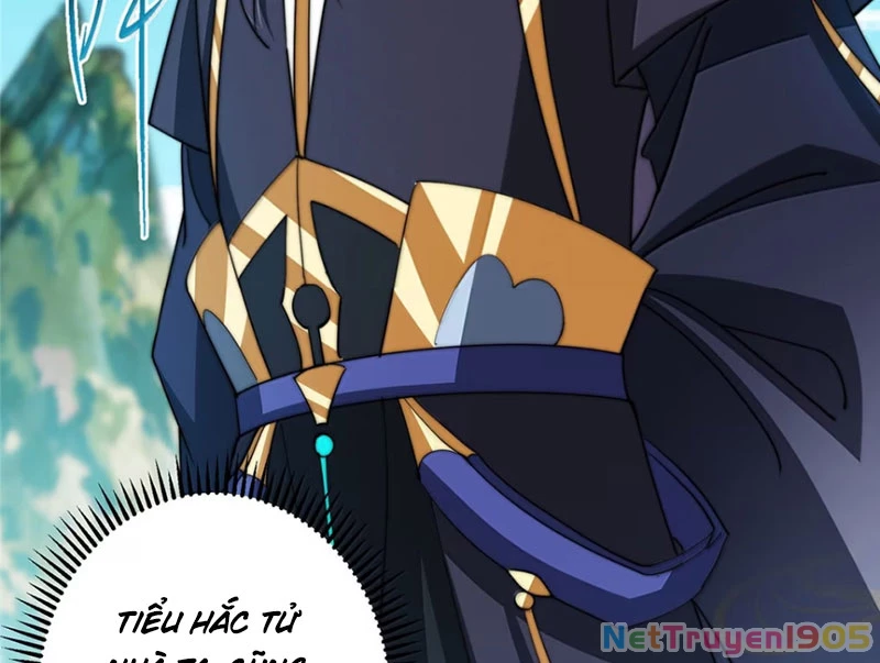 Chưởng Môn Khiêm Tốn Chút Chapter 557 - 99