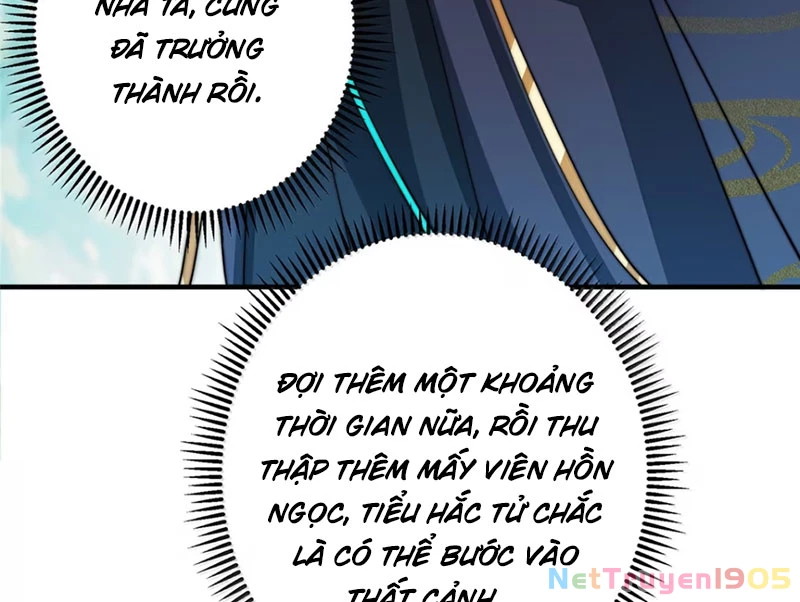 Chưởng Môn Khiêm Tốn Chút Chapter 557 - 100