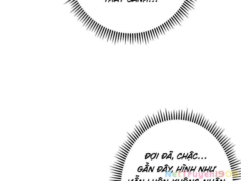 Chưởng Môn Khiêm Tốn Chút Chapter 557 - 101