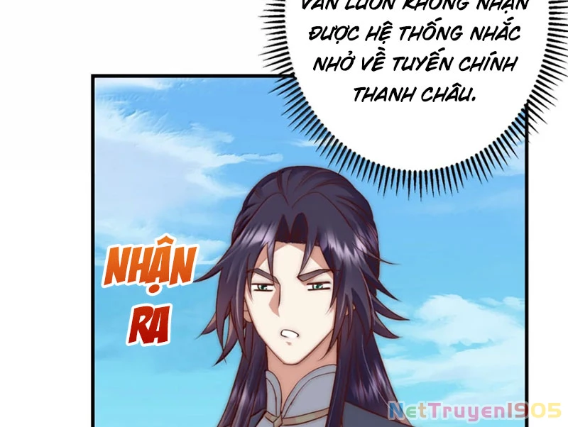 Chưởng Môn Khiêm Tốn Chút Chapter 557 - 102