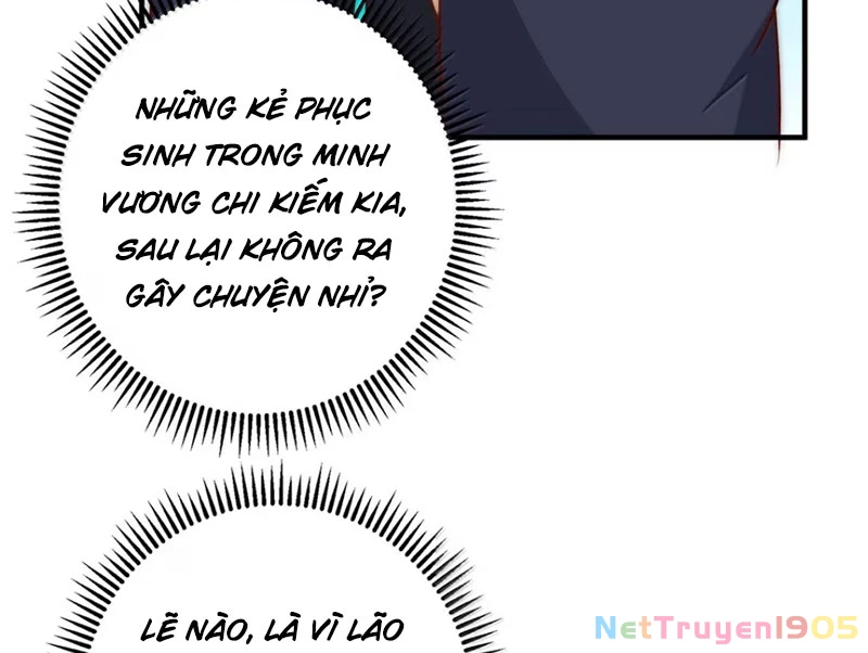 Chưởng Môn Khiêm Tốn Chút Chapter 557 - 104