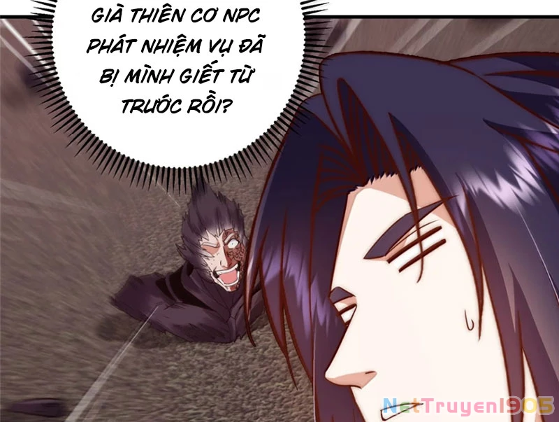 Chưởng Môn Khiêm Tốn Chút Chapter 557 - 105