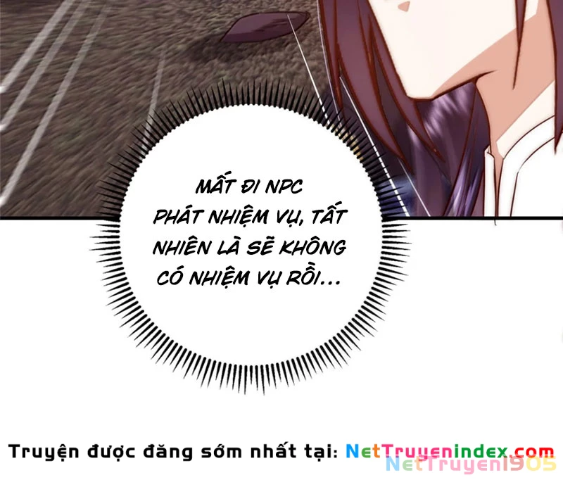 Chưởng Môn Khiêm Tốn Chút Chapter 557 - 106