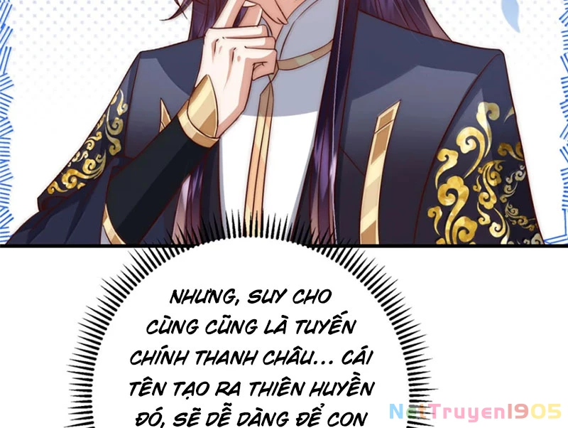 Chưởng Môn Khiêm Tốn Chút Chapter 557 - 108