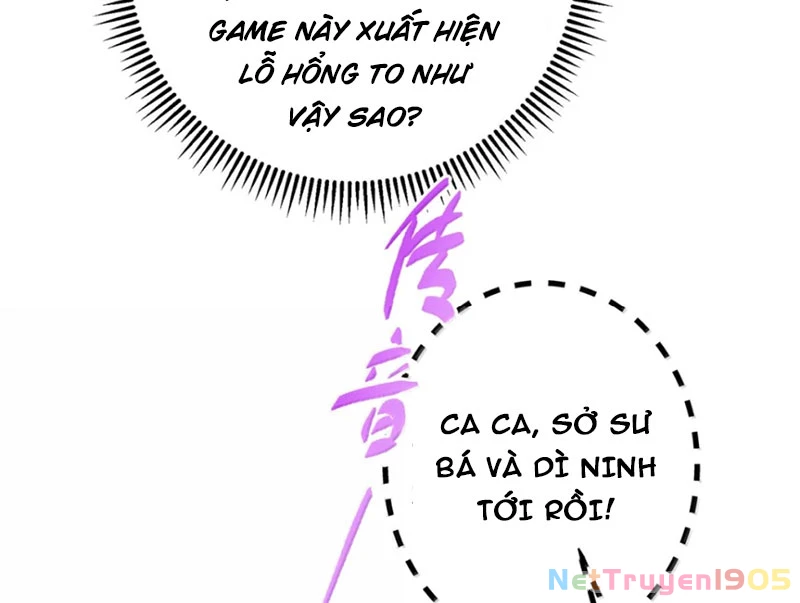 Chưởng Môn Khiêm Tốn Chút Chapter 557 - 109