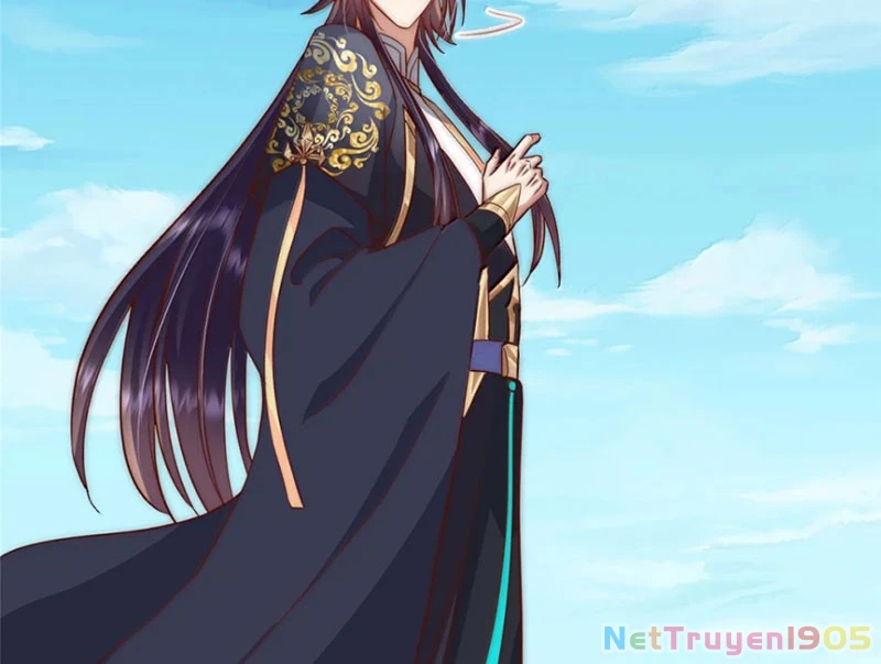 Chưởng Môn Khiêm Tốn Chút Chapter 557 - 111